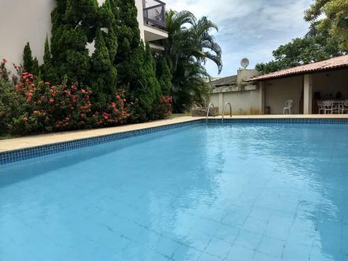 Kaizuka - Casa C/ Piscina