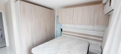 Apartamento Super Confort�vel - Apt� Praia Do Morro 8 H�spedes