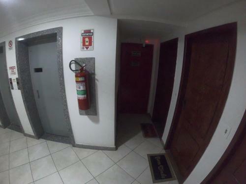 Apartamento - Praia Das Castanheiras