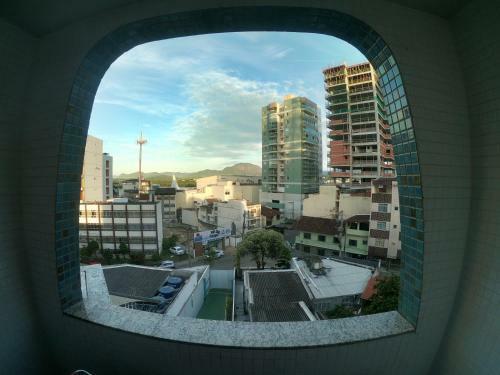 Apartamento - Praia Das Castanheiras