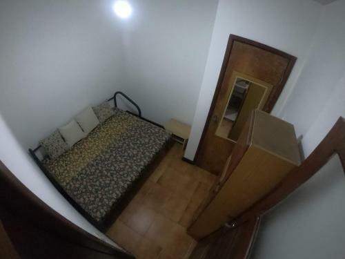 Apartamento - Praia Das Castanheiras