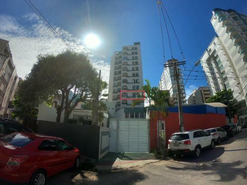 Apartamento - Praia Das Castanheiras