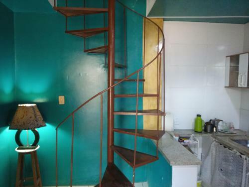 Apartamento Casa de Praia; Itapebussu, Guarapari, Es.