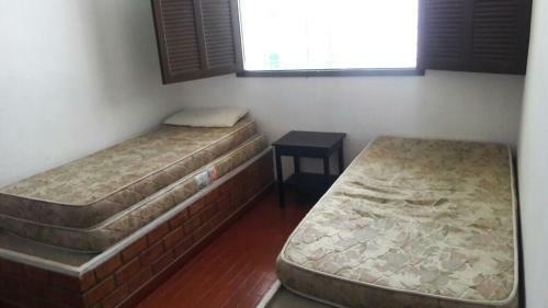 Casa Da Dazinha