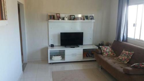 Casa Da Praia De Santa M�nica