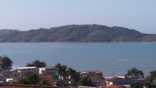 Casa Da Praia De Santa M�nica