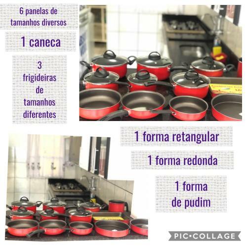 Apartamento Ap Guarapari Leticia Praia Do Morro