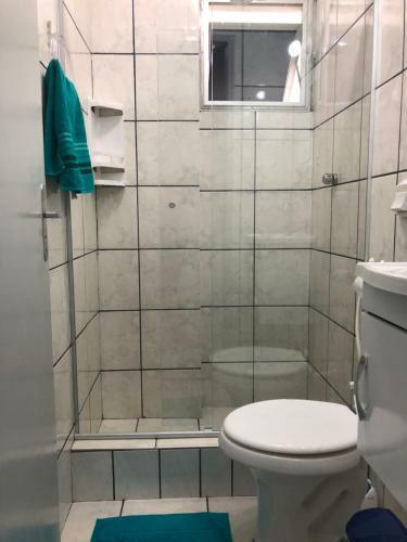 Apartamento Ap Guarapari Leticia Praia Do Morro
