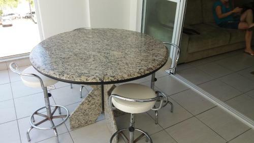 Apartamento Bacutia Frente Mar