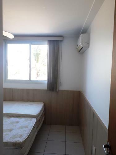 Apartamento Bacutia Frente Mar