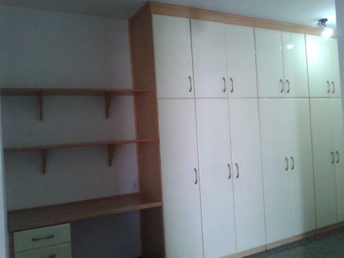 Apartamento Para Temporada