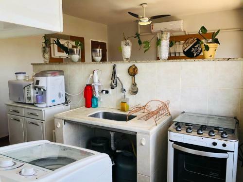 Apartamento O Melhor De Guarapari