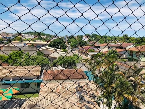 Apartamento O Melhor De Guarapari