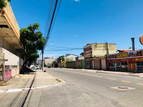 Apartamento O Melhor De Guarapari