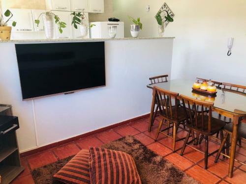 Apartamento O Melhor De Guarapari