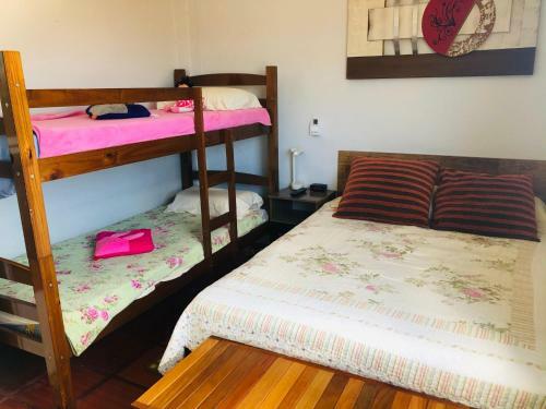 Apartamento O Melhor De Guarapari