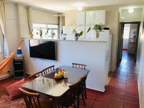 Apartamento O Melhor De Guarapari