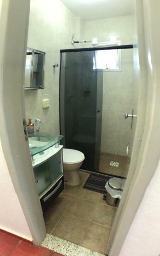 Apartamento O Melhor De Guarapari