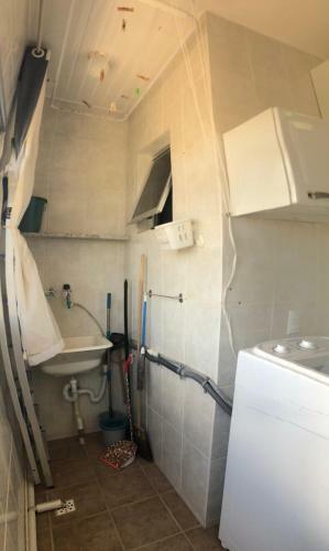 Apartamento O Melhor De Guarapari