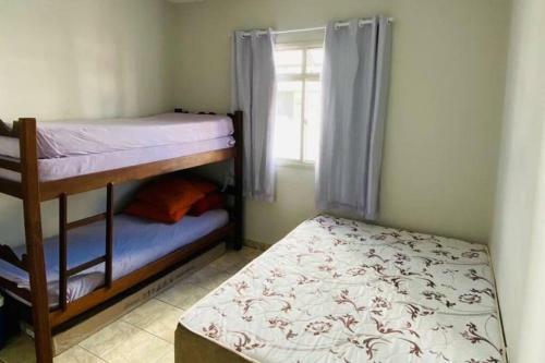 Apartamento Apto Na Praia Do Morro