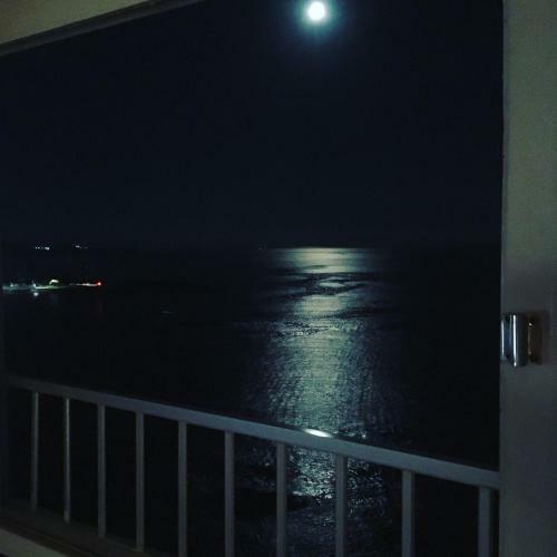Guarapari Es Apartamento Frente Para O Mar