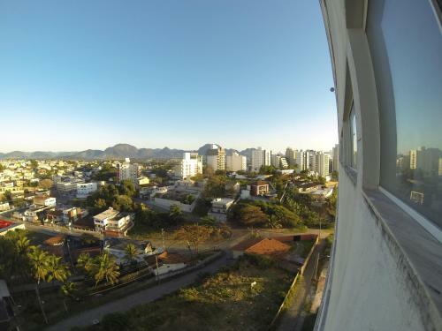 Guarapari Es Apartamento Frente Para O Mar
