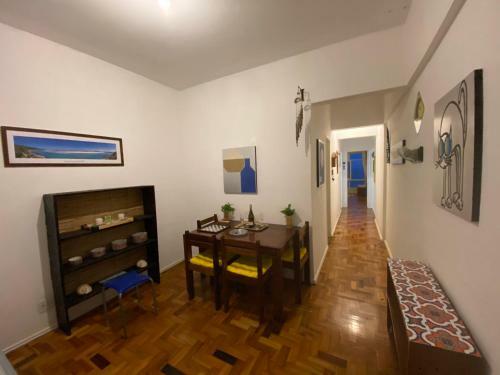 Guarapari Es Apartamento Frente Para O Mar