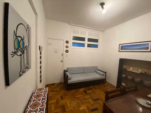 Guarapari Es Apartamento Frente Para O Mar