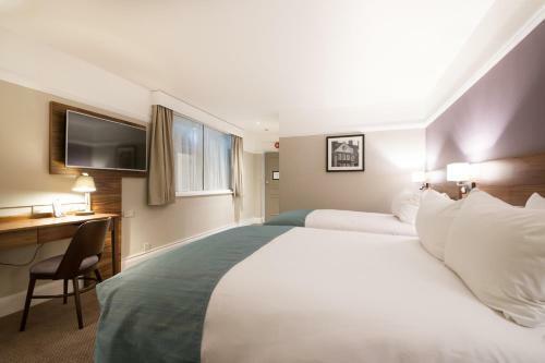 Innkeeper's Lodge Hornchurch