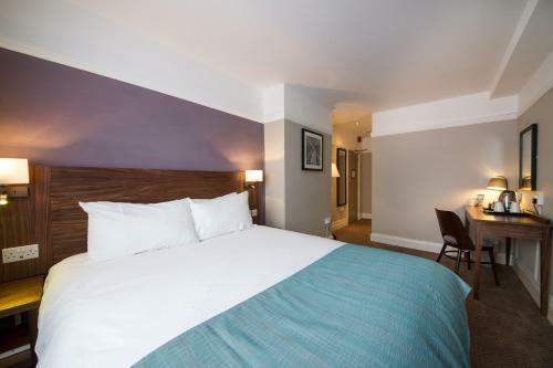Innkeeper's Lodge Hornchurch