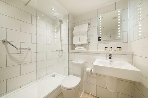 Innkeeper's Lodge Hornchurch