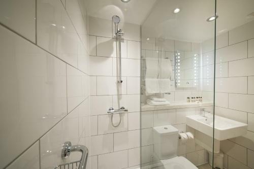 Innkeeper's Lodge Hornchurch