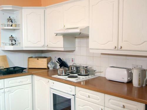 Hostal Cambo House