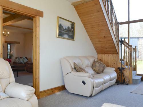 Foxcote New Court Farm