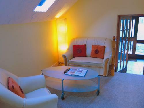 Ivy Bridge Hotel & Spa