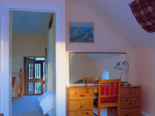 Ivy Bridge Hotel & Spa
