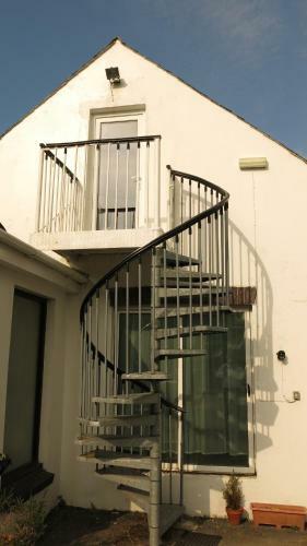 Ivy Bridge Hotel & Spa