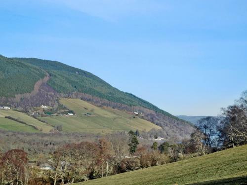 Wester Croachy Cotta