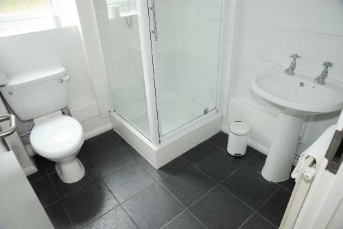 Best Western Henley Hotel