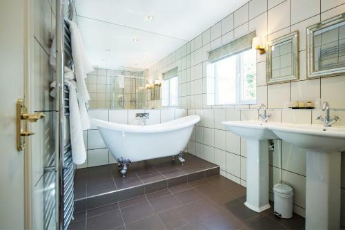 Best Western Henley Hotel