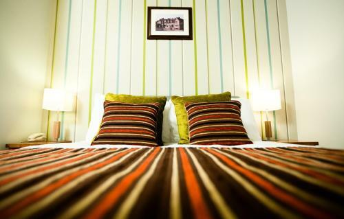 Best Western Henley Hotel