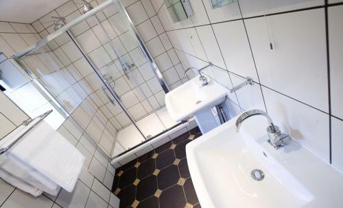 Best Western Henley Hotel