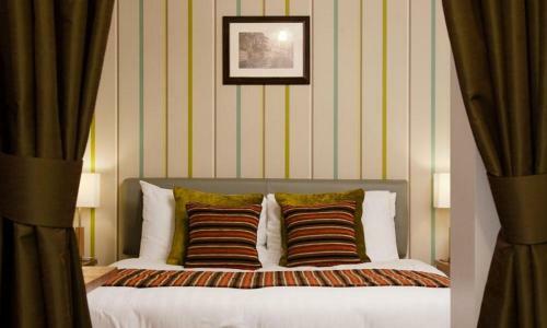 Best Western Henley Hotel