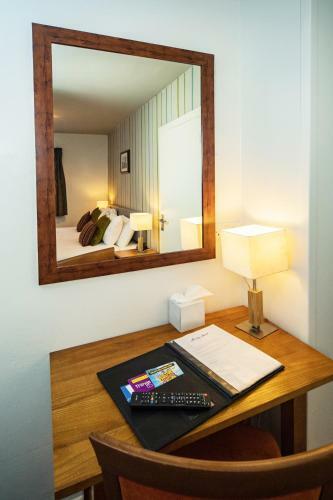 Best Western Henley Hotel