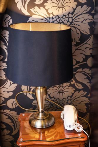 Best Western Henley Hotel