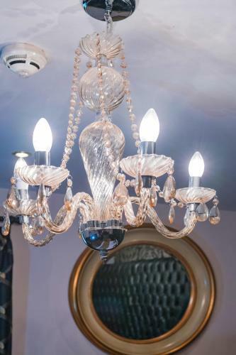 Best Western Henley Hotel
