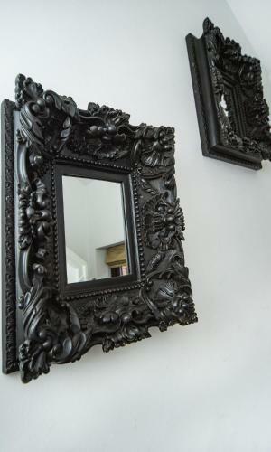 Best Western Henley Hotel