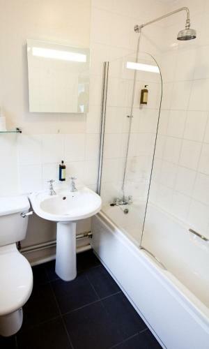 Best Western Henley Hotel