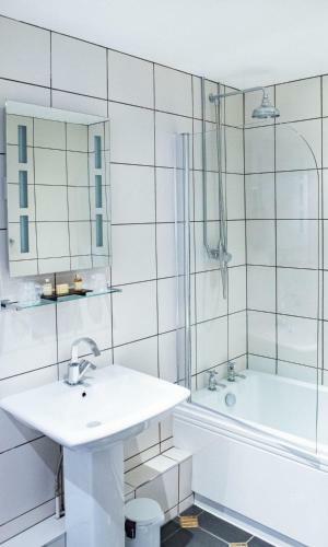 Best Western Henley Hotel