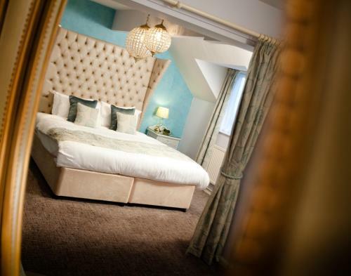Best Western Henley Hotel